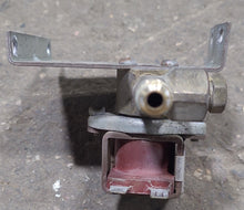 Load image into Gallery viewer, Used Dometic Gas Solenoid Valve 2943700530 - Young Farts RV Parts