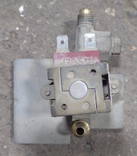 Load image into Gallery viewer, Used Dometic Gas Solenoid Valve 2943700530 - Young Farts RV Parts