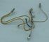 Used Dometic Gas Solenoid Wire Harness 2954437030 - Young Farts RV Parts