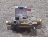 Used Norcold Gas Valve 621334