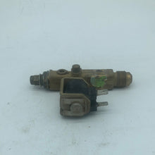 Load image into Gallery viewer, Used Dometic Gas Valve Solenoid 2932615012 - Young Farts RV Parts