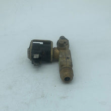 Load image into Gallery viewer, Used Dometic Gas Valve Solenoid 2932615012 - Young Farts RV Parts