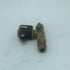 Used Dometic Gas Valve Solenoid 2932615012 - Young Farts RV Parts