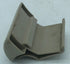 Used Dometic Handle Beige 2932670017 - Young Farts RV Parts