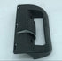 Used Dometic Handle Black 38511740311 - Young Farts RV Parts