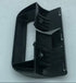 Used Dometic Handle Black 38511740311 - Young Farts RV Parts