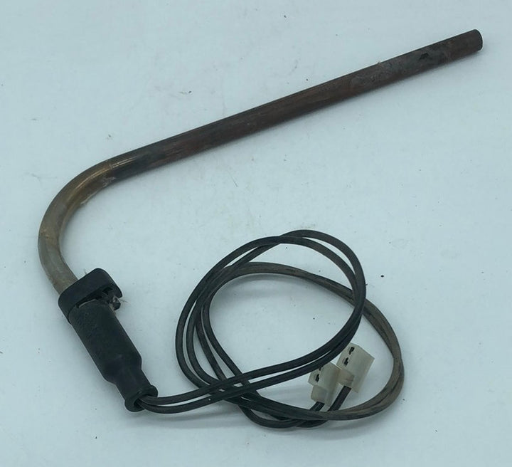 Used Dometic Heater 325watt 115volt/120Vac (Heating Element) 3850644422 - Young Farts RV Parts