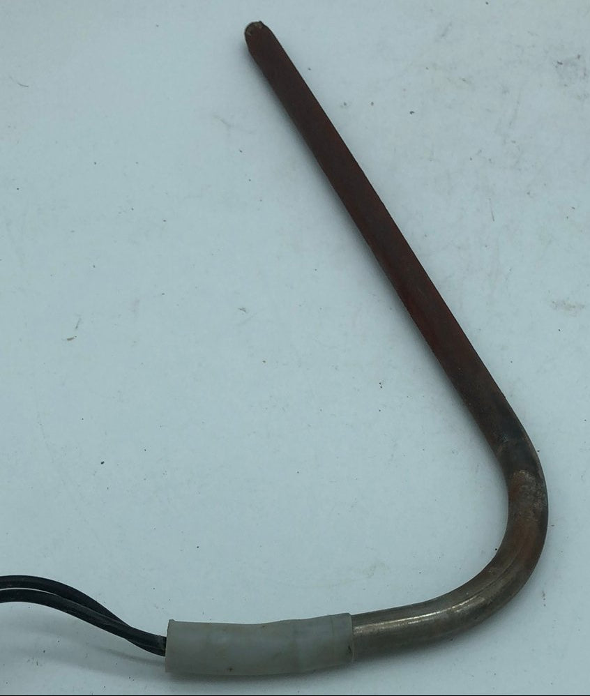 Used Dometic Heater 325watt 115volt/120Vac (Heating Element) 3850644422 - Young Farts RV Parts