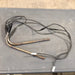 Used Dometic Heating Element 120V 210 WATT 3850644620 - Young Farts RV Parts