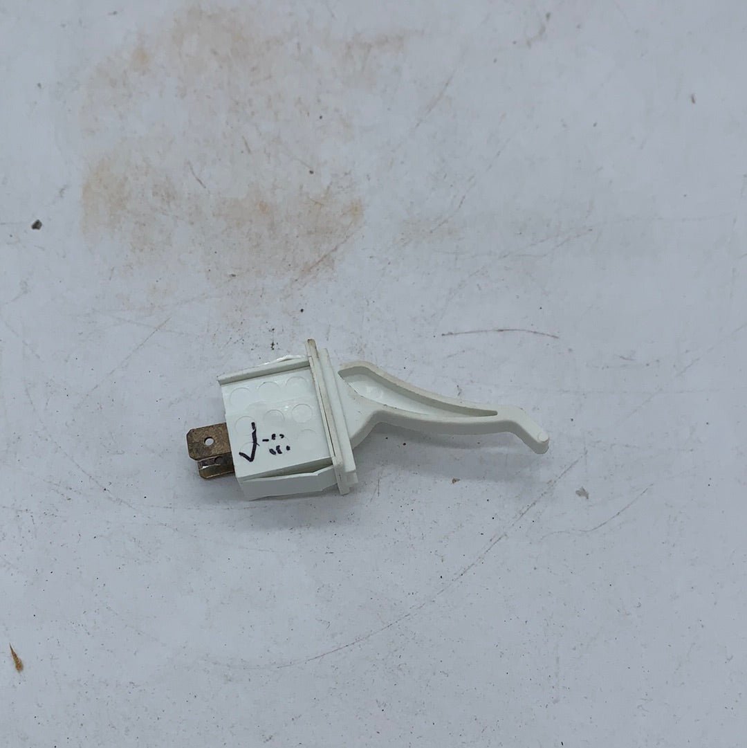 Used Dometic Interior Fridge Light Switch 2932665017 - Young Farts RV Parts