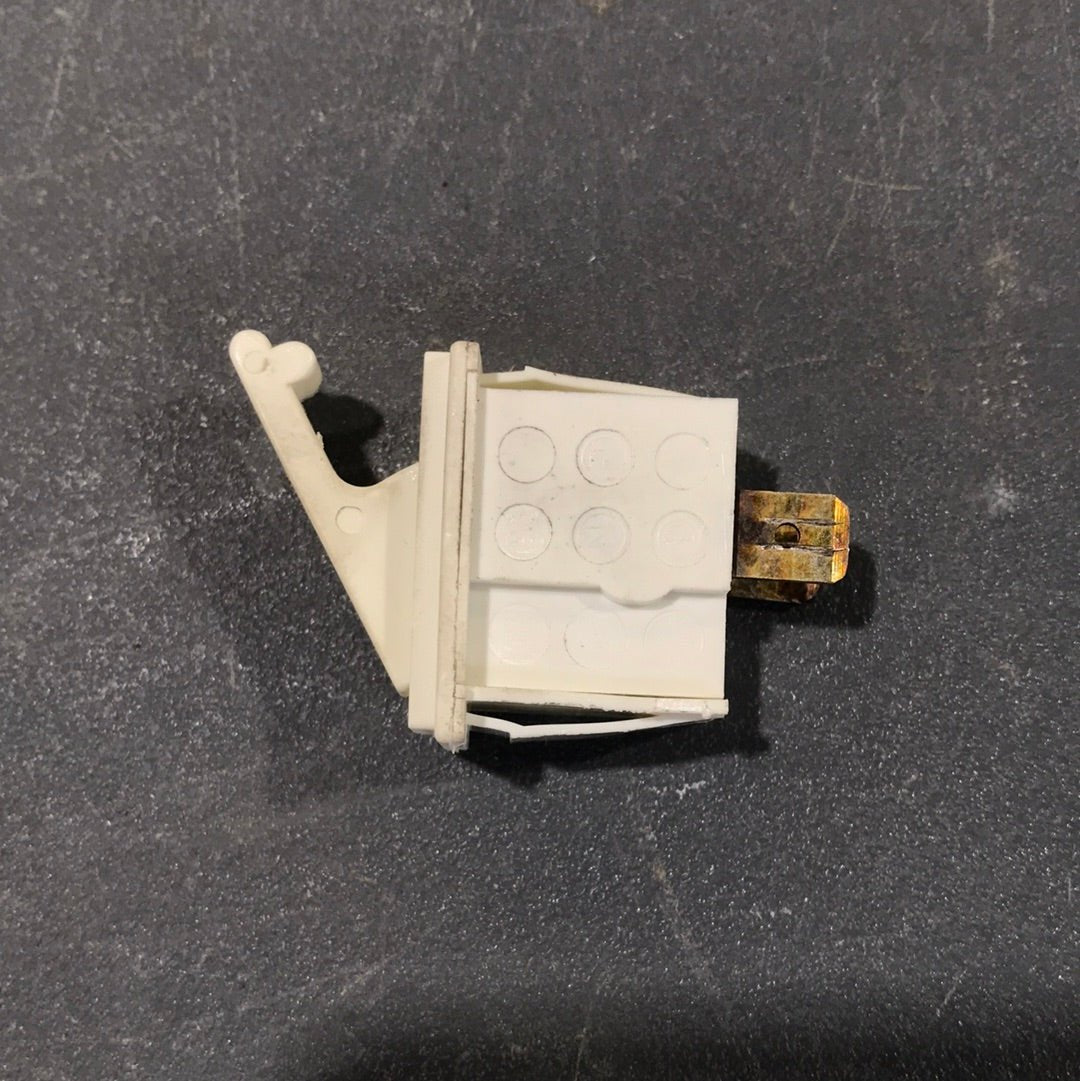 Used Dometic Interior Fridge Light Switch 2940825009 - Young Farts RV Parts