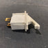 Used Dometic Interior Fridge Light Switch 2940825009 - Young Farts RV Parts