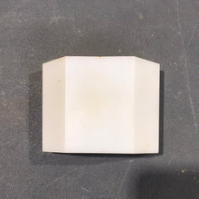 Load image into Gallery viewer, Used Dometic Interior Lamp Cover 2943157004 - Translucent white - Young Farts RV Parts