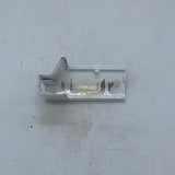 Used Dometic Interior Lamp Socket 2932107010