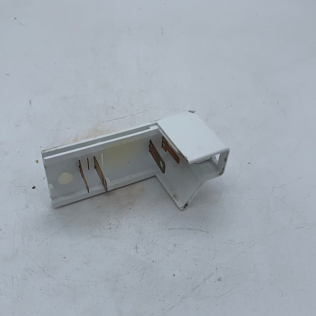 Used Dometic Interior Lamp Socket 2932107010 - Young Farts RV Parts