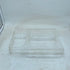 Used Dometic Juice Rack (Clear) 2932578038 - Young Farts RV Parts