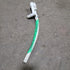 Used Dometic Model 310 Vacuum Breaker & Supply Hose (P/N 385316906, 385340177) - Young Farts RV Parts