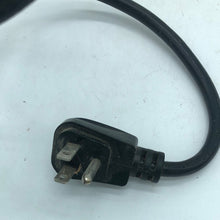 Load image into Gallery viewer, Used Dometic Power Cord 2002699110 - Young Farts RV Parts