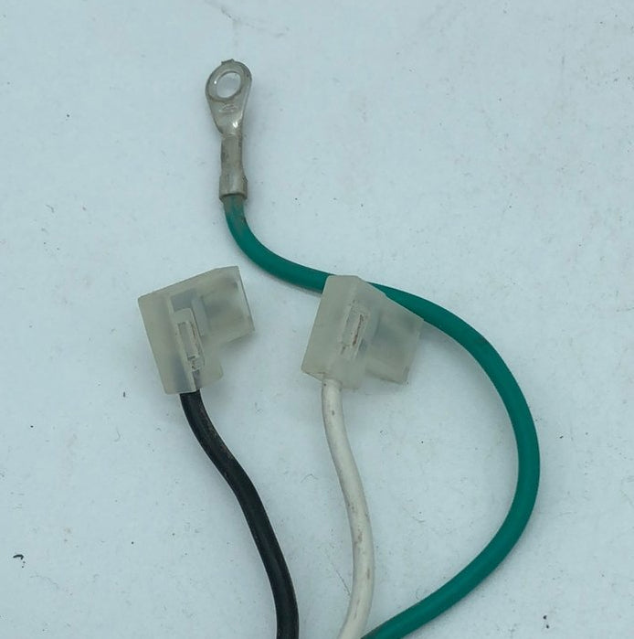 Used Dometic Power Cord 2002699110 - Young Farts RV Parts