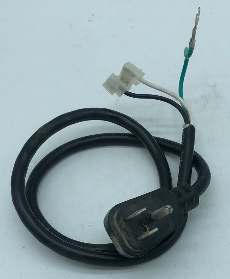 Used Dometic Power Cord 2002699110 - Young Farts RV Parts
