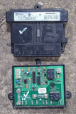 Used Dometic Refrigerator Control Board 2 Way 2932770.01