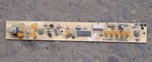 Load image into Gallery viewer, Used Dometic Refrigerator Control Board Adjustable 2 Way 2932884-01 - Young Farts RV Parts