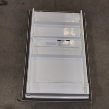 Load image into Gallery viewer, Used Dometic Refrigerator Door Complete - 2931566111 - Young Farts RV Parts