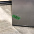 Used Dometic Refrigerator Door LH 3313470126 - Young Farts RV Parts