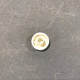 Used Dometic Refrigerator Drain Cap - 2931715011