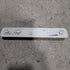 Used Dometic Refrigerator Eyebrow Control Board 2 Way 2932697.02 - Young Farts RV Parts