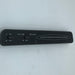 Used Dometic Refrigerator Eyebrow Control Board 2 Way 2932771.02 - Young Farts RV Parts