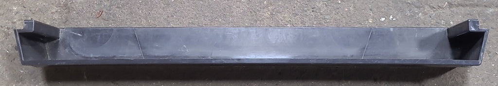 Used Dometic Replacement Shelf 2939533919 - Young Farts RV Parts