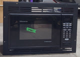 Used DOMETIC RV Microwave 20 7/8
