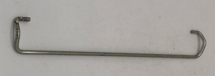 Used Dometic Shelf Bar Silver 2007337104 - Young Farts RV Parts