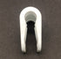 Used Dometic Shelf Clip 2932102011 - Young Farts RV Parts