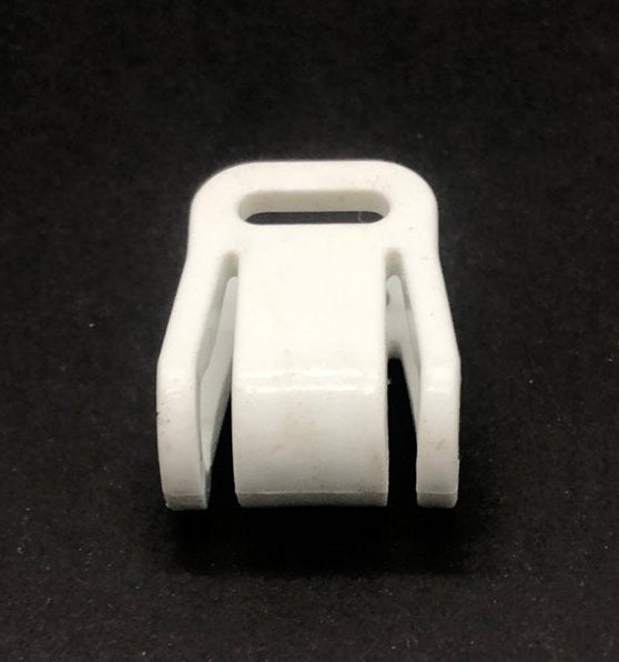 Used Dometic Shelf Clip 2932102011 - Young Farts RV Parts