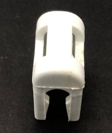 Used Dometic Shelf Support 2932668011 - Young Farts RV Parts