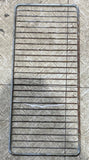 Used Dometic Silver Top Shelf 2002652234