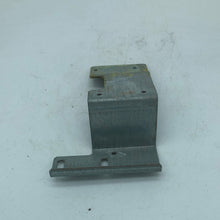 Load image into Gallery viewer, Used Dometic Solenoid Valve Mounting Bracket 3850377015 - Young Farts RV Parts