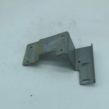 Load image into Gallery viewer, Used Dometic Solenoid Valve Mounting Bracket 3850377015 - Young Farts RV Parts