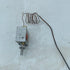 Used Dometic Stove Oven Control Thermostat for Atwood / Wedgewood 34 Series - 57237|57222 - Young Farts RV Parts