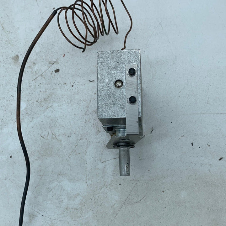 Used Dometic Stove Oven Control Thermostat for Atwood / Wedgewood 34 Series - 57237|57222 - Young Farts RV Parts