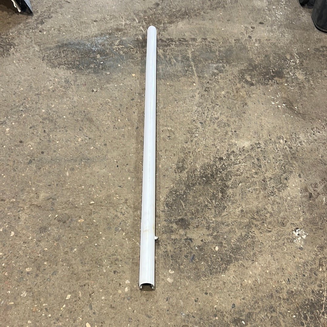 Used Dometic sunchaser II / sunchaser 2 Adjustable arm assy lower 57" 3310795004B / 3310795012B - Young Farts RV Parts