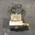Used Dometic T-stat GAS 2923755025 - Young Farts RV Parts