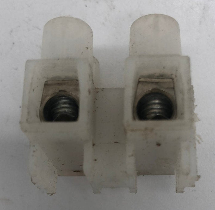 Used Dometic Terminal Block 3858022019 - Young Farts RV Parts