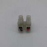 Used Dometic Terminal Block 3858022019