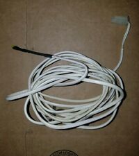 Norcold 621742 Refrigerator Thermistor Assembly