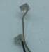 Used Dometic Thermocouple 2932052018 - Young Farts RV Parts