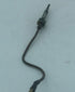 Used Dometic Thermocouple 2932052018 - Young Farts RV Parts