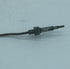 Used Dometic Thermocouple 2932052018 - Young Farts RV Parts